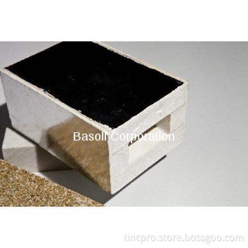 Sandwich Panel- Prefab House Panel